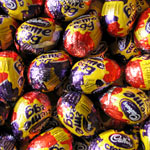 Cadbury Creme Egg
